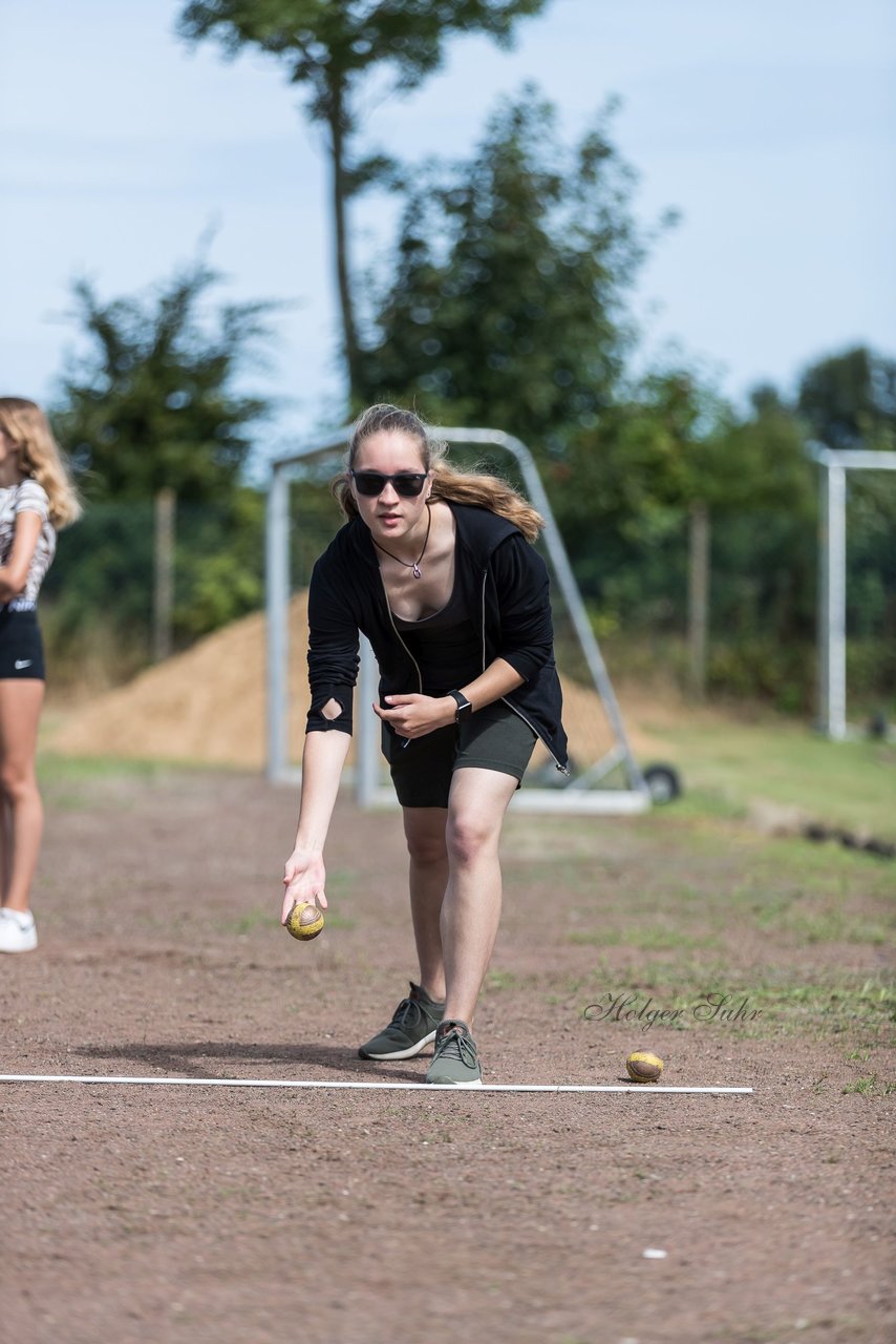 Bild 411 - Vogelschiessen